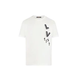Louis Vuitton T Shirt